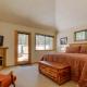 Filbert Lane 13 | Discover Sunriver - Fotografie 7