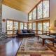 10 Todd Lane | Discover Sunriver - Fotografie 8