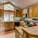 Sequoia Lane 11 | Discover Sunriver - Photo 10
