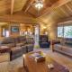 Otter Lane 11 | Discover Sunriver - Foto 5