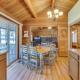 Otter Lane 11 | Discover Sunriver - Foto 10