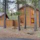 Otter Lane 12 | Discover Sunriver - Foto 2