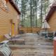 Otter Lane 12 | Discover Sunriver - Foto 5
