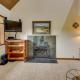 Mt View 33 | Discover Sunriver - Foto 10