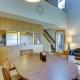 Mt View Condo 22 | Discover Sunriver, Санривер - Фото 9
