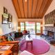 Meadow House 30 | Discover Sunriver, Sunriver - Fotografie 10