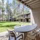 Meadow House 15 | Discover Sunriver - Foto 6