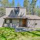 Meadow House 11 | Discover Sunriver - Foto 4