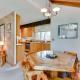 Meadow House 11 | Discover Sunriver - Foto 6