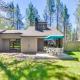Meadow House 11 | Discover Sunriver - Foto 7