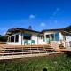 Patty's Sea Perch, Yachats (foto 2)