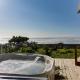 Patty's Sea Perch, Yachats (foto 3)