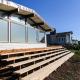 Patty's Sea Perch, Yachats (foto 4)