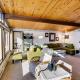 Patty's Sea Perch, Yachats (foto 6)