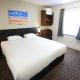 Talardy, St Asaph by Marston’s Inns, St Asaph (fotografie 8)