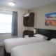 Talardy, St Asaph by Marston’s Inns, St Asaph (fotografie 3)
