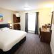 Talardy, St Asaph by Marston’s Inns, St Asaph (fotografie 9)