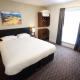 Talardy, St Asaph by Marston’s Inns, St Asaph (fotografie 10)
