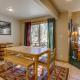 13 Juniper, Sunriver - Photo 10
