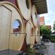 Rüedi - WeinFassHotel, Trasadingen (foto 9)
