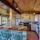 Dulcinea's Cabin, Yachats (fotografie 8)