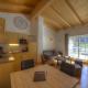 Kaprun Alpine Resort by Kaprun Rentals, Kaprun - Foto 4