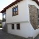 Casa do Ferrador, Mirandela (Foto 8)