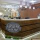 Luxury House, Shymkent