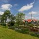 De Beemster | Holiday park near Amsterdam, Де Рейп (фото 5)