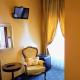 Hotel Ponte Sassi, Turin - Photo 10