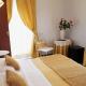 Hotel Ponte Sassi, Turin - Photo 9