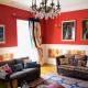 Hotel Ponte Sassi, Turin - Photo 8