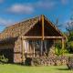 Pacific Bungalows, Hanga Roa (fotografie 2)