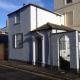 Victorian Cottage - The Beach Walmer - Photo 1