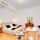 Queen Palace Suites, Rom - Foto 8
