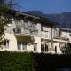 Ferienwohnung Garzmann, Bad Reichenhall (fotografie 4)