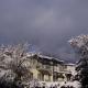 Ferienwohnung Garzmann, Bad Reichenhall (fotografie 5)