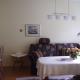 Ferienwohnung Garzmann, Bad Reichenhall (fotografie 6)