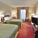 Quality Inn & Suites Somerset Downtown, Somerset - Fotografie 6
