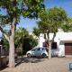 Apartments Bruni, Rovigno (Rovinj) (foto 7)