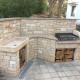 Apartments Bruni, Rovigno (Rovinj) (foto 9)