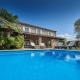 Villa Rea