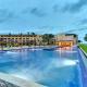 Royalton Hideaway Negril, An Autograph Collection All-Inclusive Resort - Adults Only - Foto 4
