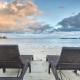 Royalton Hideaway Negril, An Autograph Collection All-Inclusive Resort - Adults Only - Foto 6
