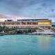 Royalton Hideaway Negril, An Autograph Collection All-Inclusive Resort - Adults Only - Foto 2