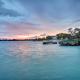 Royalton Hideaway Negril, An Autograph Collection All-Inclusive Resort - Adults Only - Foto 8