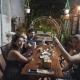 Royal Homestay, Hội An - Foto 10