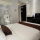 InnB Park Hotel, Kuala Lumpur - Fotografie 1