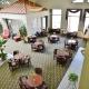 Americas Best Value Inn - Tunica Resort, Robinsonville (fotografie 10)