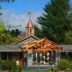 Village Inn - Blowing Rock - Fotografie 8